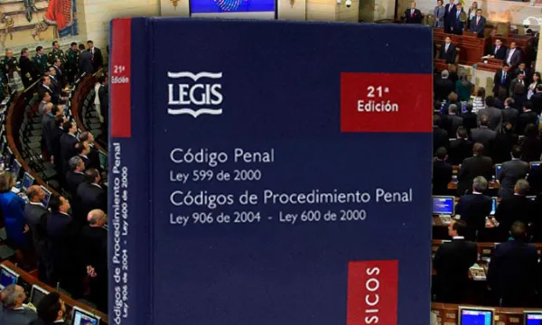congreso-codigo-penaljuanrojas.jpg