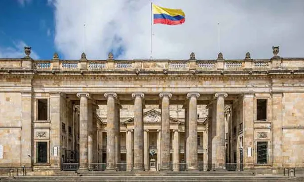 congreso-de-la-republicagettyimages.jpg