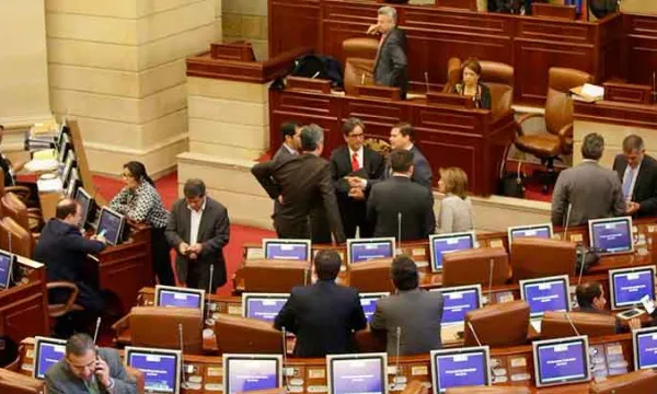 congreso-debatetributariaminhacienda.jpg