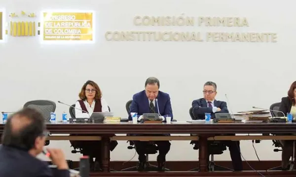 congreso-legislativo-capitoliominjusticia.jpg