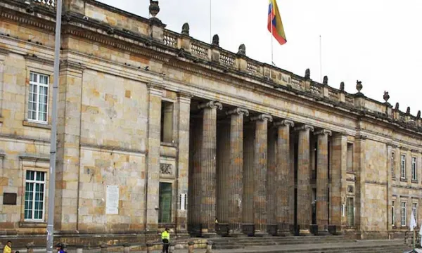 congreso-senado-camarajose-patino.jpg