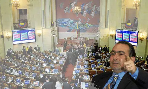 congreso-senado-plenaria-02hp.jpg
