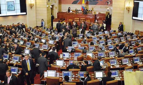congreso-senado-plenariahp.jpg