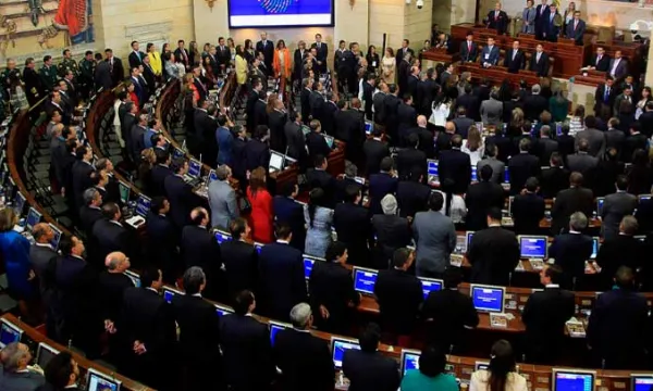 congreso.jpg