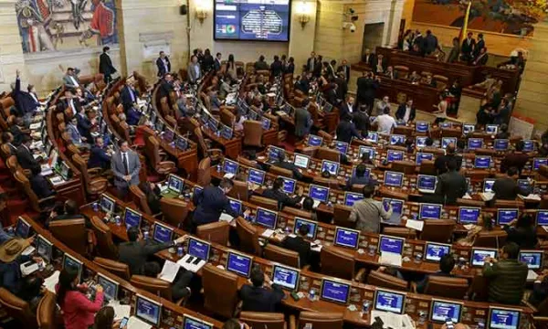 congresominhacienda2019.jpg