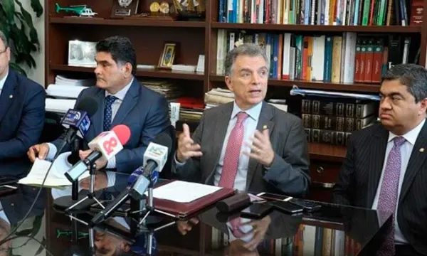 consejeros-rueda-prensace.jpg