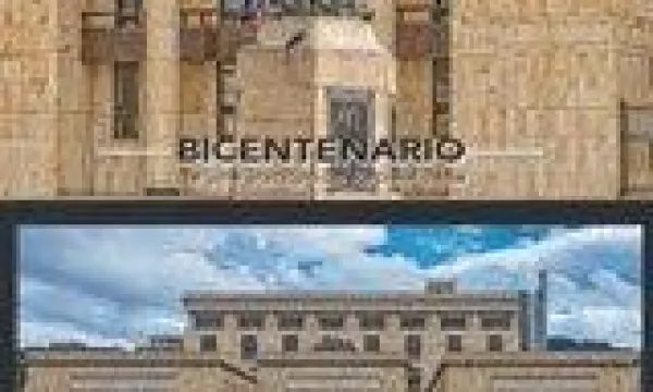 consejo-de-estado-de-colombia.jpg
