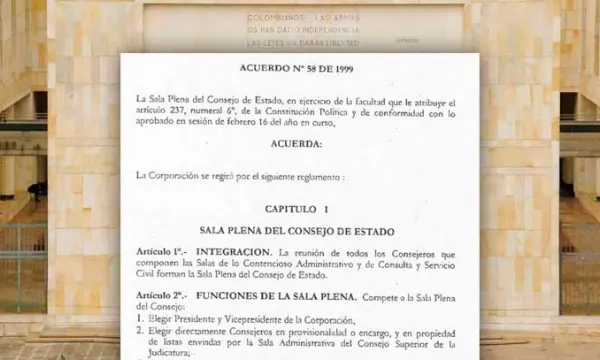 consejo-estado-centenariocesent.jpg