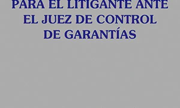 consejo-practicos-litigante.jpg
