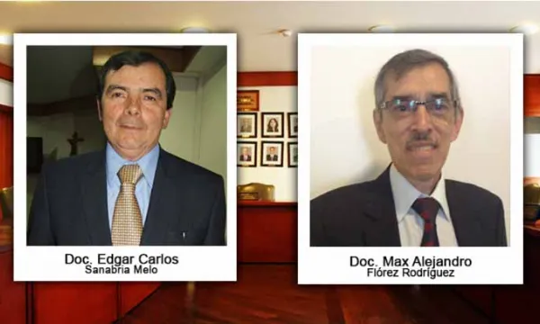 consejo-superiordignatarios-2018.jpg