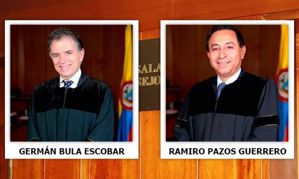 consejodeestado-palaciodejusticia2gg.jpg