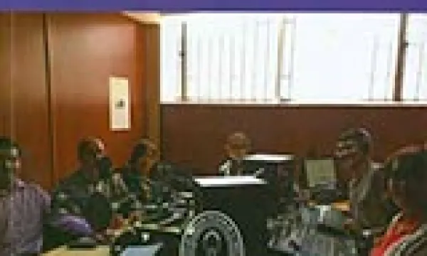 constitucion-derecho-penal.jpg