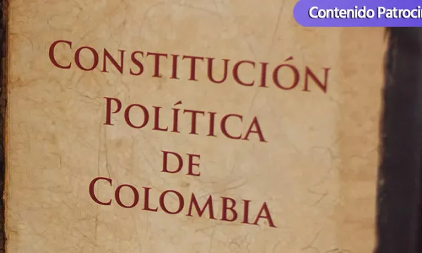 constitucion-libro-cartapoliticamacpatro.jpg