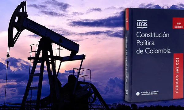 constitucion-politica-mineria-petroleo-pozo-ambientebig.jpg