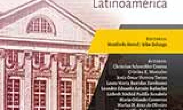 constitucion-weimar-desafios.jpg