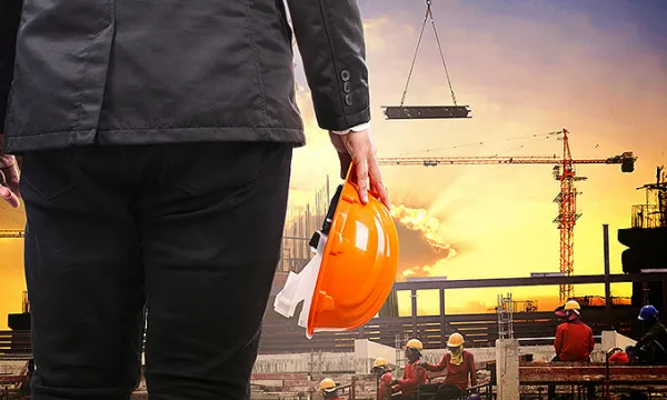 construccion-trabajadores-seguridadindustrialbig.jpg