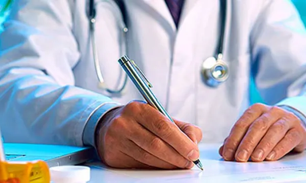 consultamedicashut.jpg