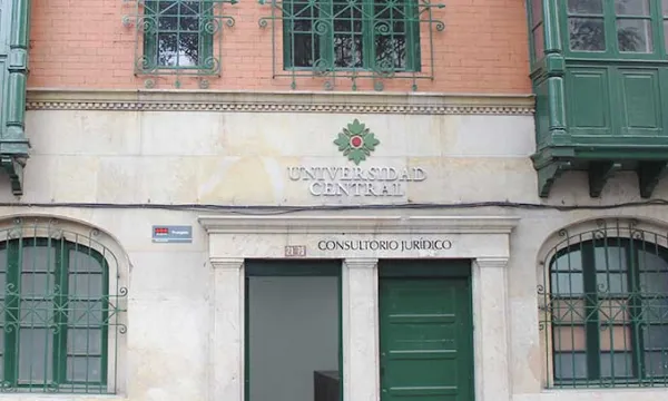 consultorio-juridicoucentral.jpg