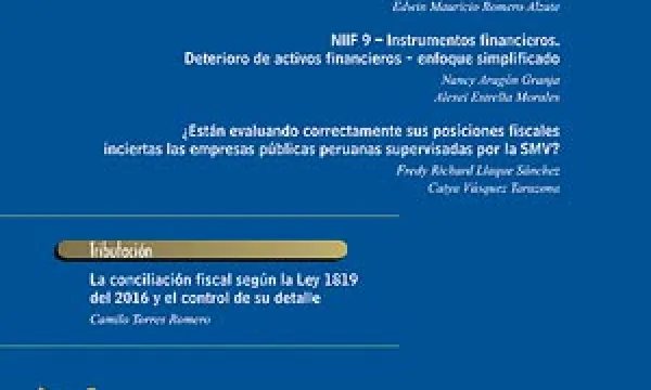contabilidad-y-auditoria.jpg