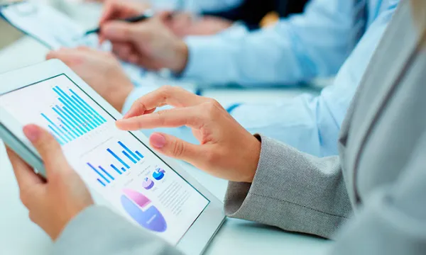 contador-cuentas-formularioshutterstock5.jpg