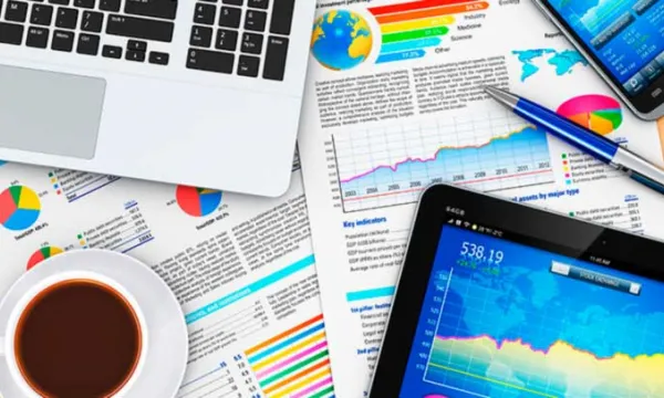 contador-cuentas-formularioshutterstock6-min.jpg