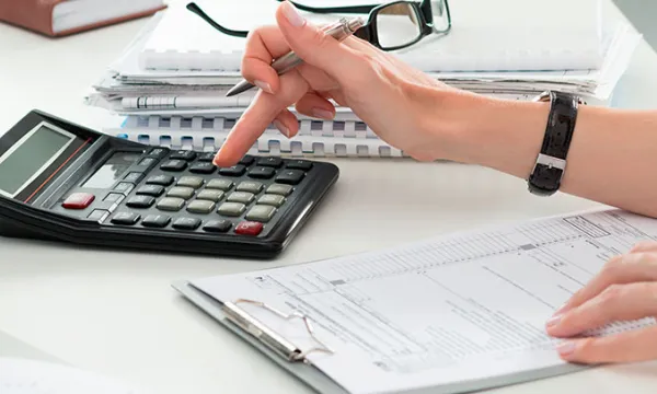 contador-cuentas-formularioshutterstock_1.jpg
