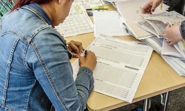 conteo-votos-eleccionesregistraduria.jpg