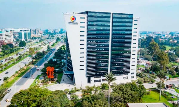 contraloria-general-edificiocontraloria1.jpg