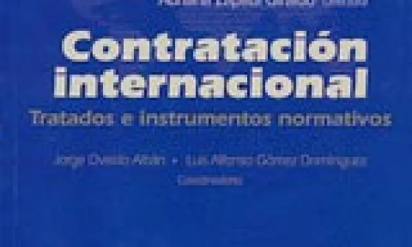 contratacion-internacional-tratados.jpg