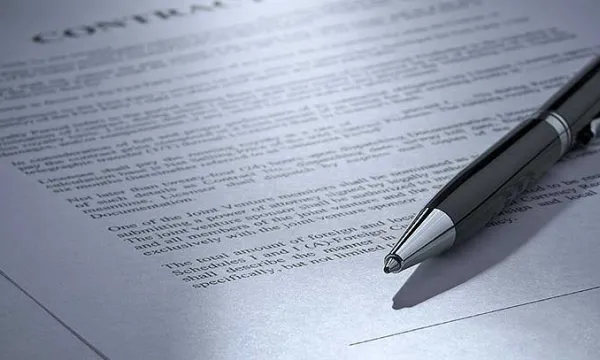 contrato-acuerdo-negociobig.jpg