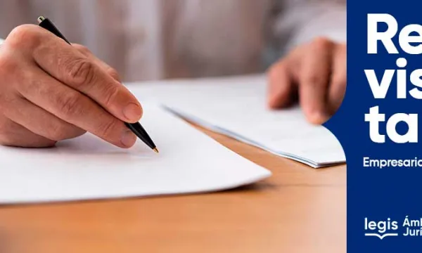 contrato-credito-firma-02freepik.jpg