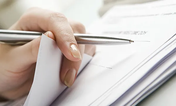contrato-documentos-papelesthink.jpg