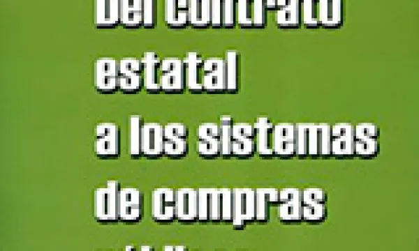 contrato-estatal-sistemas.jpg