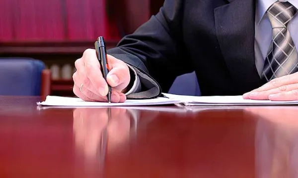contrato-firma-documento1big.jpg