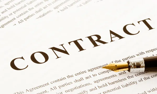 contrato-firma-documentoshutterstock3.jpg
