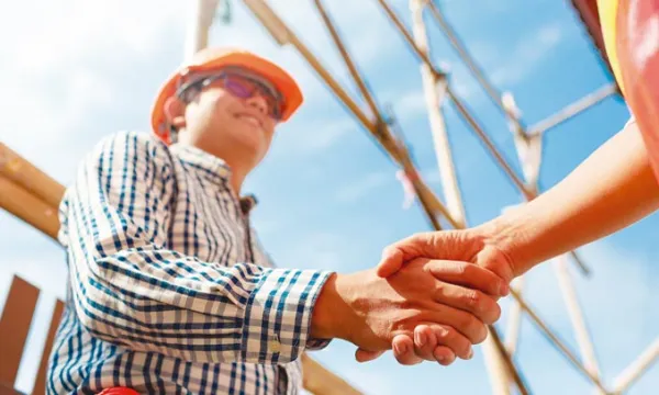 contrato-incumplimiento-entidadbigstock.jpg