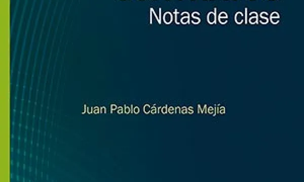 contratos-notas-clase.jpg