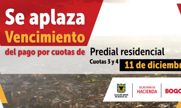 contribuyentes-de-bogota.jpg