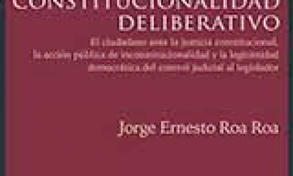 control-constitucional-deliberativo.jpg