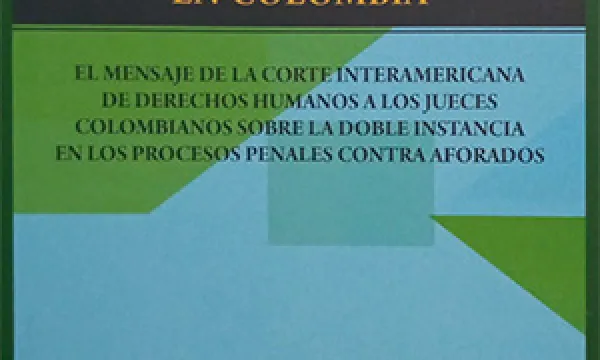 control-convencionalidad-colombia.jpg