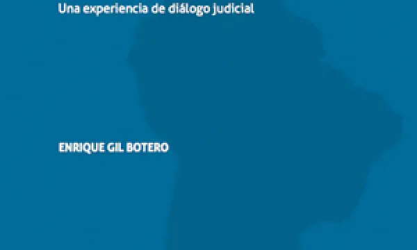 control-convencionalidad.png