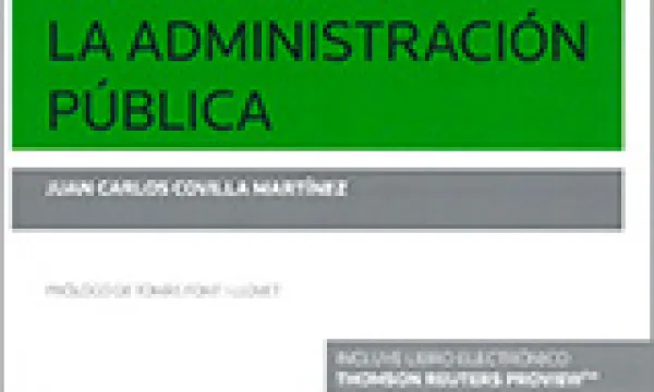 cordinacion-autonimia-administracion.jpg