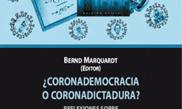coronademocracia-coronasictadura.jpg
