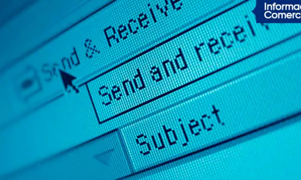 correo-email-tecnologia1big-ic.jpg