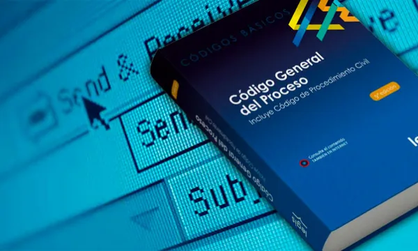 correo-email-tecnologia1bigedit.jpg