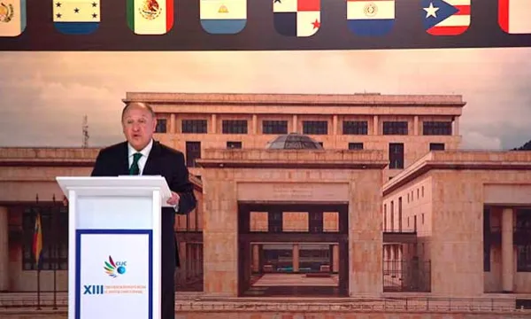 corte-conferencia-2020.jpg