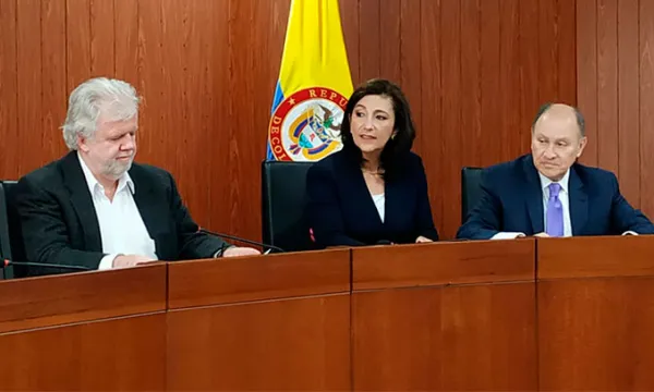 corte-conjuez-awa.jpg
