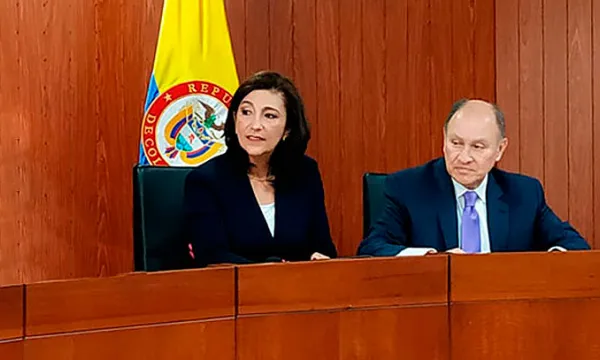 corte-conjuez-awa2.jpg