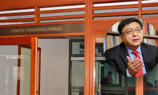 corte-constitucional-ibanez.jpg