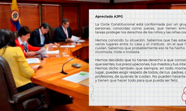 corte-constitucional-sala-penal-edit.jpg